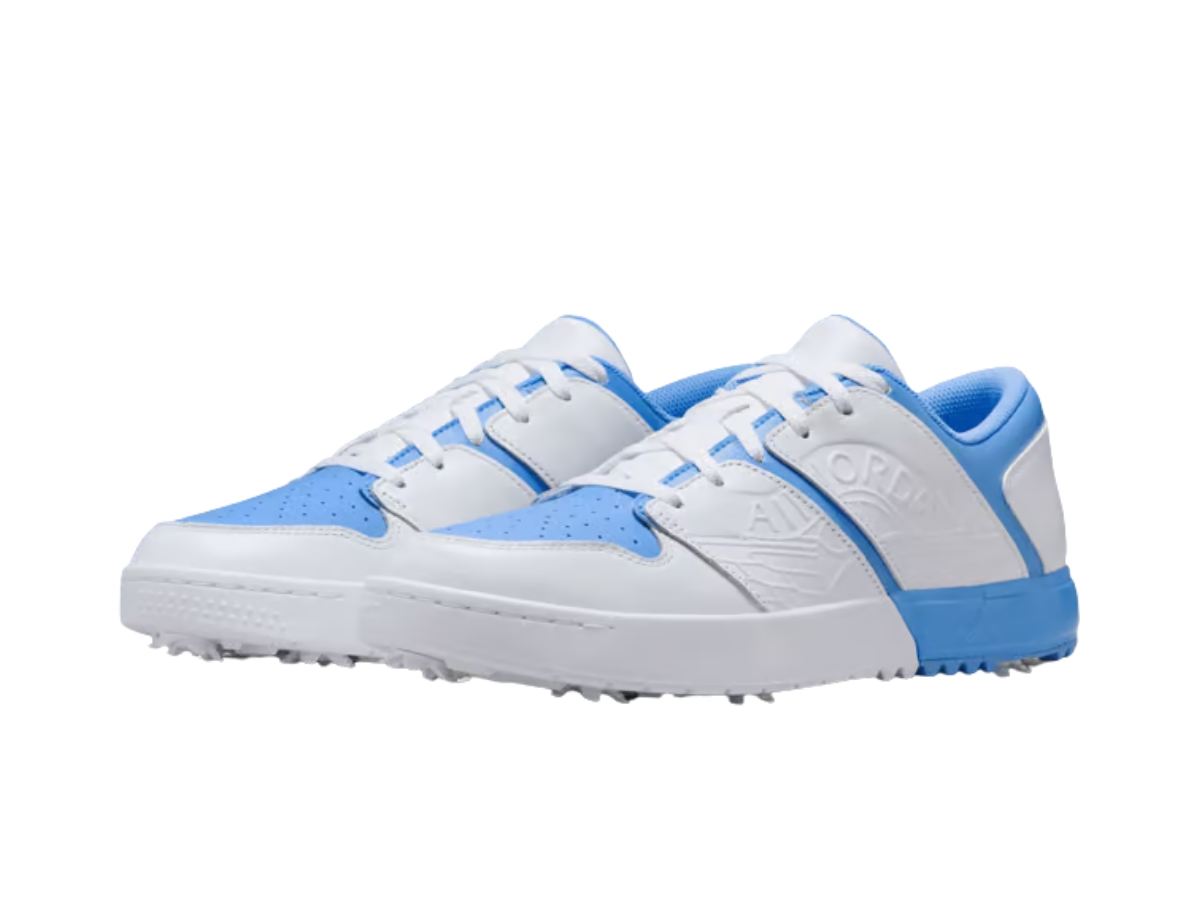 https://d2cva83hdk3bwc.cloudfront.net/FZ4153-101-jordan-nu-retro-1-low-golf-white-university-blue-2.jpg