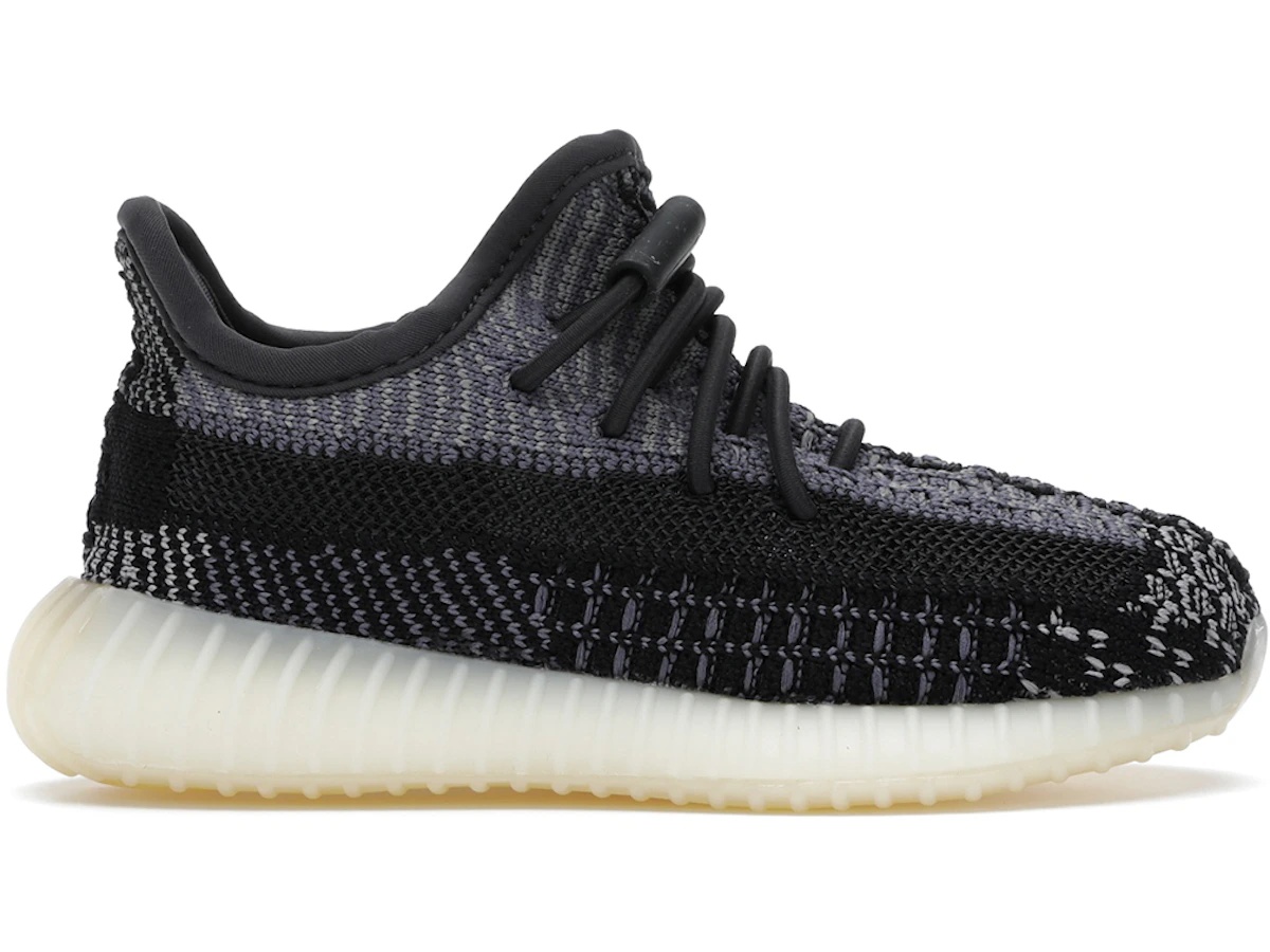 yeezy boost 350 infant