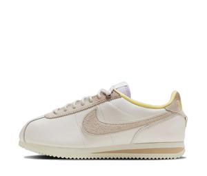 Buy Nike Cortez 23 Premium 'Phantom Lilac' Women's at Sasom – Authentic and Ready to Ship