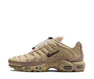 Buy Nike Air Max Plus Sesame at Sasom – Authentic and Ready to Ship