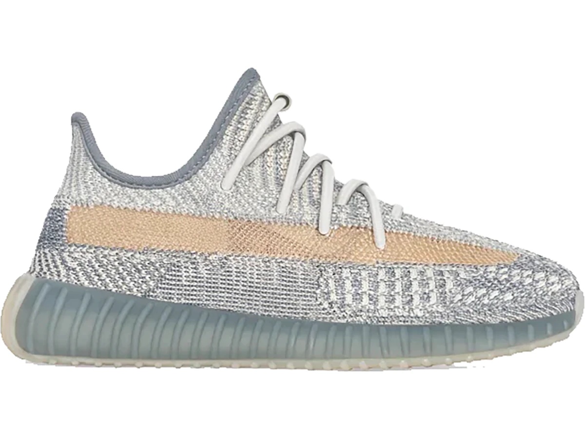 Komeri Card 350 V2 Yeezy Lv Supreme Buy Sell Adidas Yeezy Boost 350 V2  Israfil (Kids)