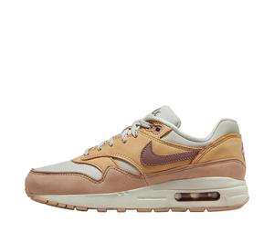 Buy Nike Air Max 1 SE GS 'Light Bone Hemp' at Sasom – Authentic and Ready to Ship
