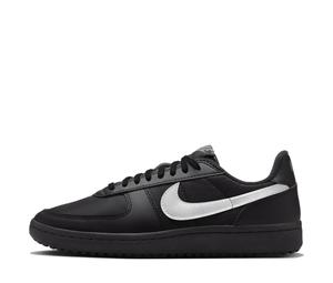 Buy Nike Field General 82 'Black Silver' Women's at Sasom – Authentic and Ready to Ship