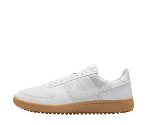 Buy Nike Wear resistant And Lightweight Low Top Casual Shoes Women's White at Sasom – Authentic and Ready to Ship