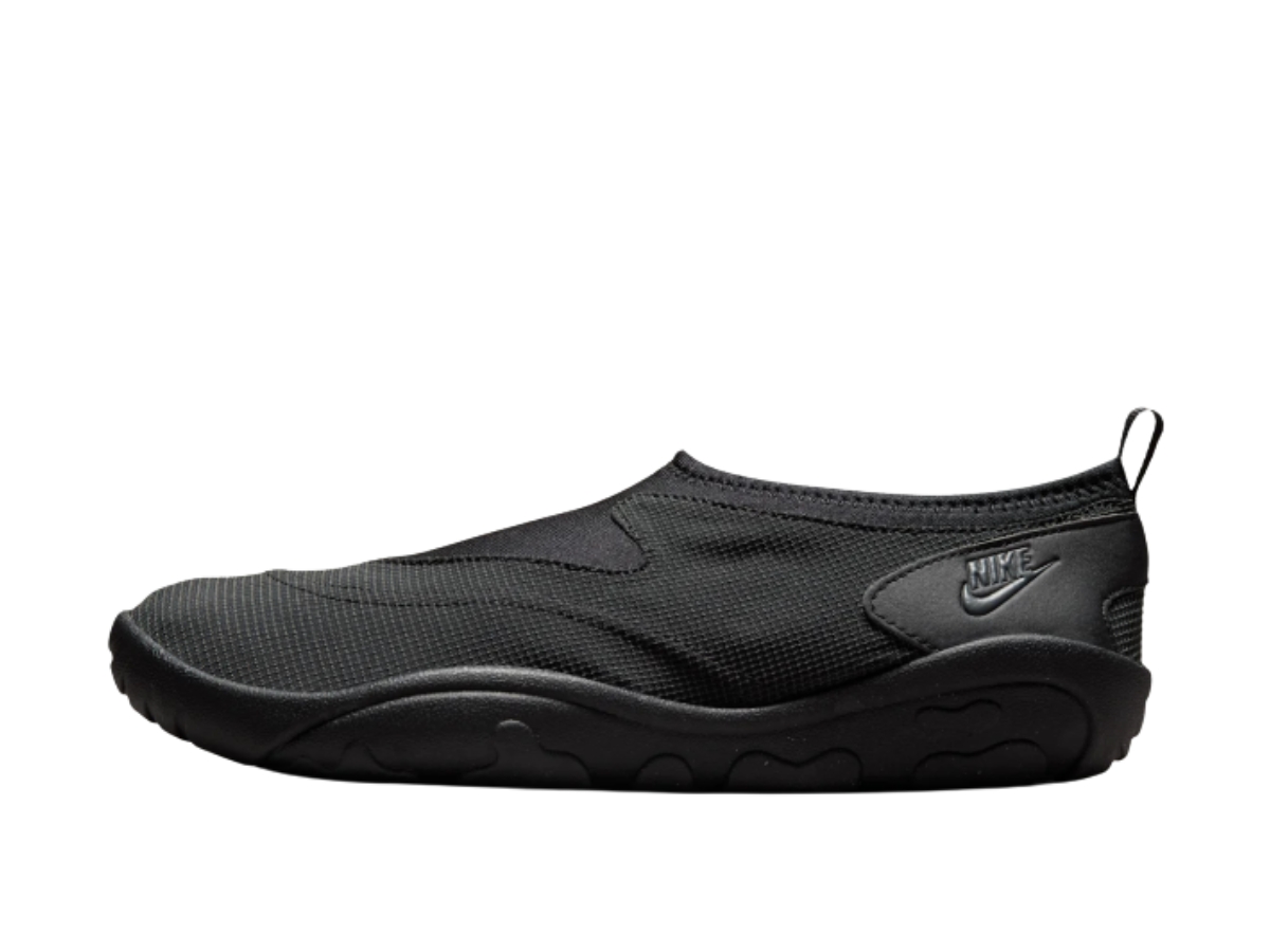 https://d2cva83hdk3bwc.cloudfront.net/FZ5627-001-nike-acg-aqua-turf-black-and-off-noir-2.jpg