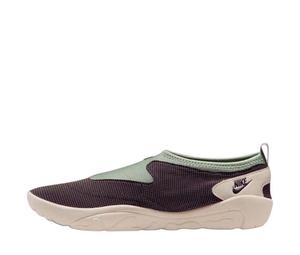 Buy Nike Anti-Slip Wear-Resistant Low-Top Casual Shoes Unisex Red Brown at Sasom – Authentic and Ready to Ship