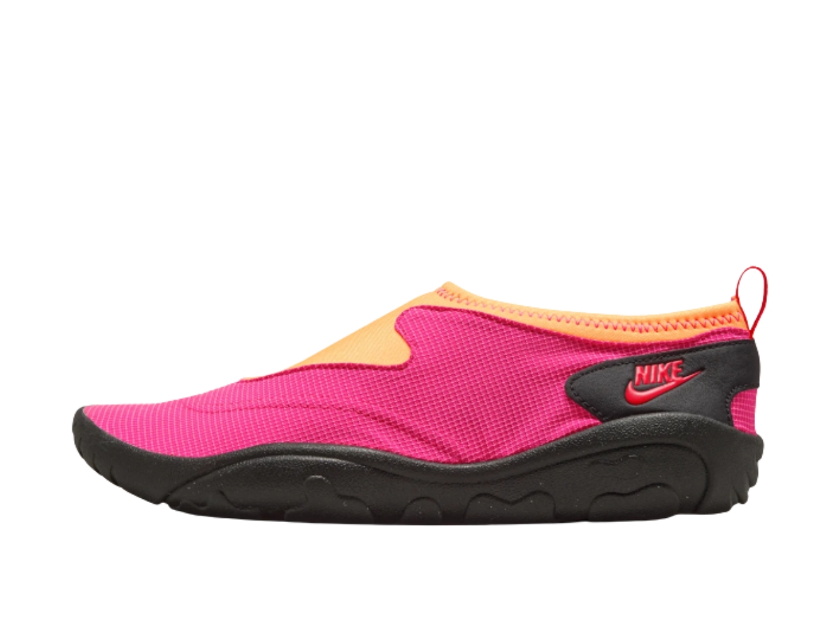 https://d2cva83hdk3bwc.cloudfront.net/FZ5628-600-nike-acg-aqua-turf-hyper-pink-and-laser-orange-w-2.jpg