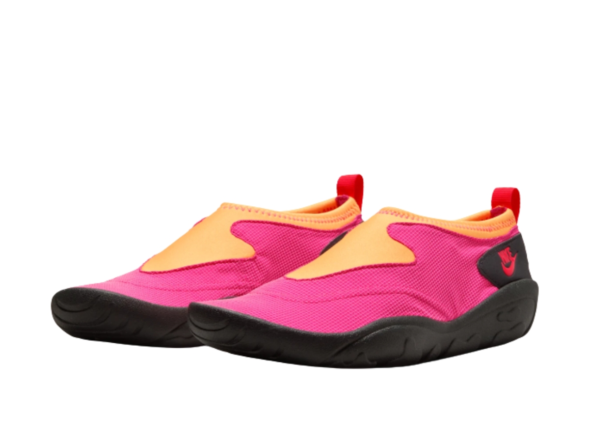 https://d2cva83hdk3bwc.cloudfront.net/FZ5628-600-nike-acg-aqua-turf-hyper-pink-and-laser-orange-w-3.jpg