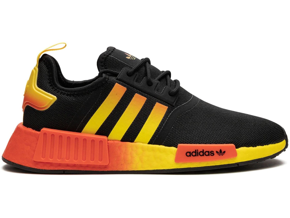 https://d2cva83hdk3bwc.cloudfront.net/FZ5877-adidas-nmd-r1-black-orange-yellow-gradient-1.jpg