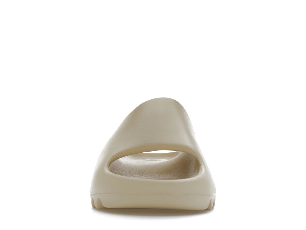 adidas adidas Yeezy Slide Bone (2022/2023 Restock) - view 2