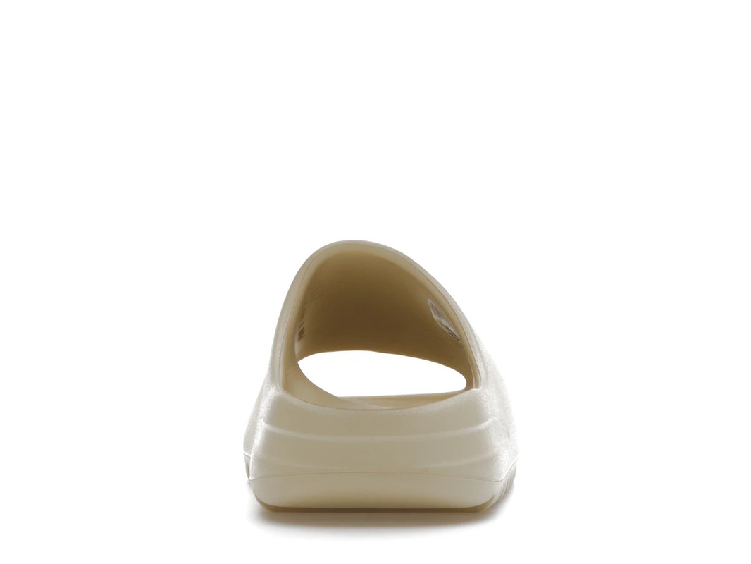 adidas adidas Yeezy Slide Bone (2022/2023 Restock) - view 4