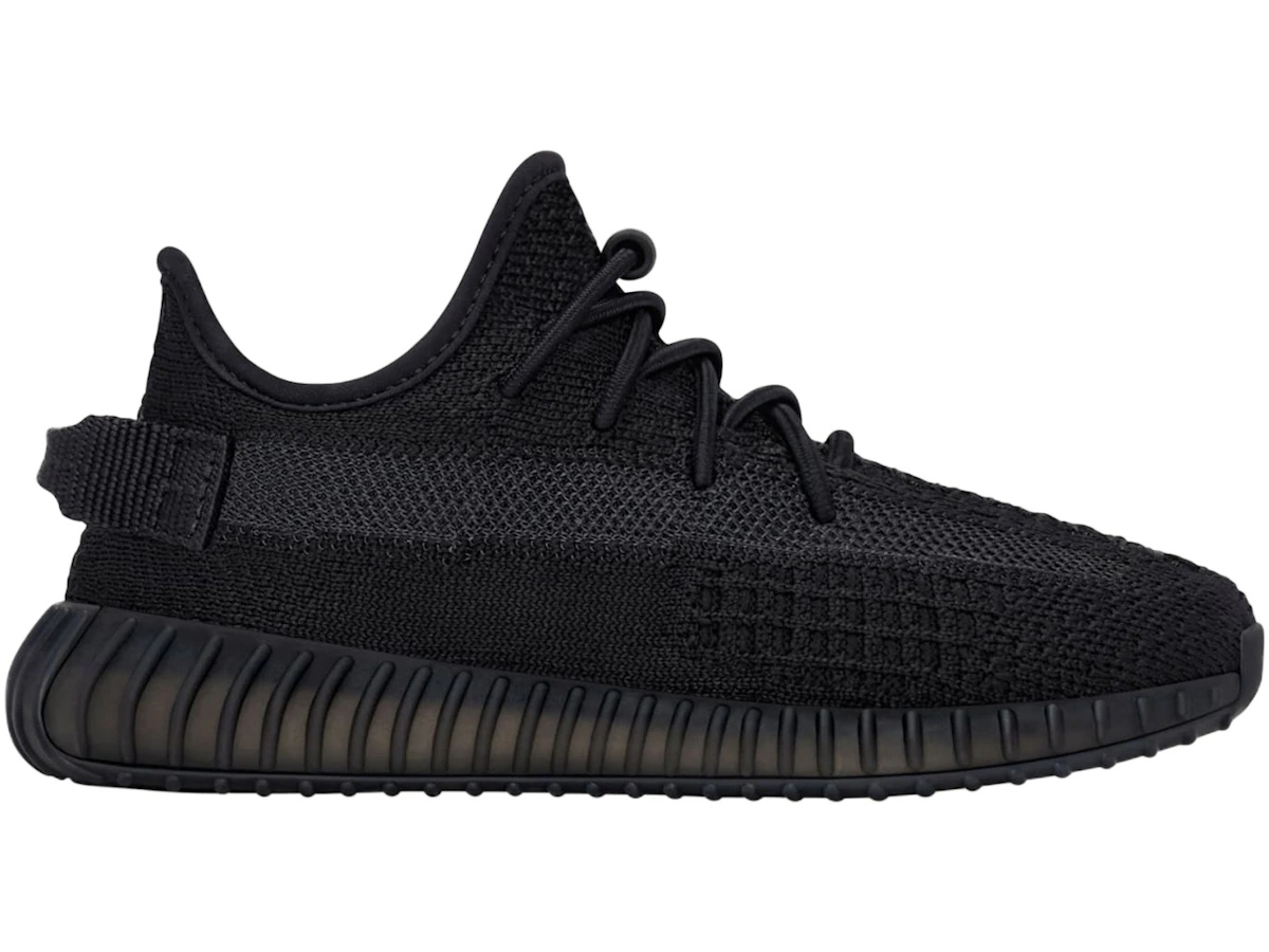 https://d2cva83hdk3bwc.cloudfront.net/FZ6048-adidas-yeezy-boost-350-v2-onyx-kids--1.jpg