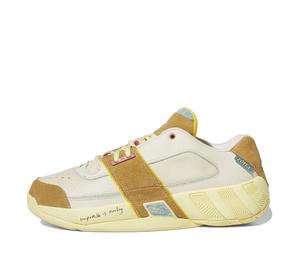 Buy Adidas Agent Gil Restomod 'Arizona Wildcats' at Sasom – Authentic and Ready to Ship