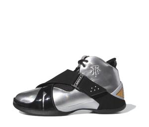Buy Adidas T Mac 5 13 In 33 at Sasom – Authentic and Ready to Ship