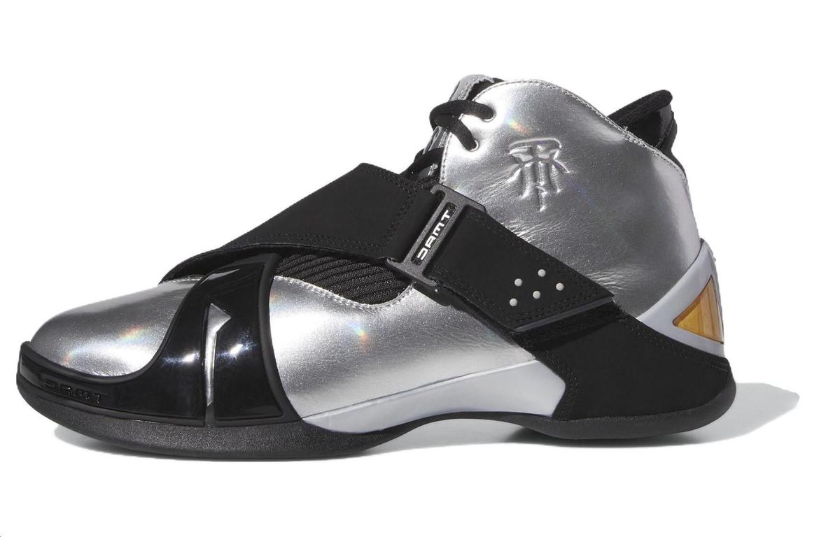 https://d2cva83hdk3bwc.cloudfront.net/FZ6228-adidas-t-mac-5-13-in-33-1.jpg