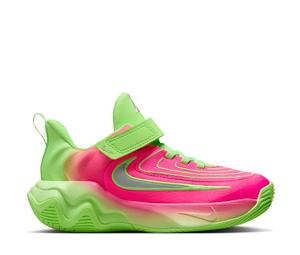 Buy Nike Giannis Immortality 4 Eva (PS) at Sasom – Authentic and Ready to Ship