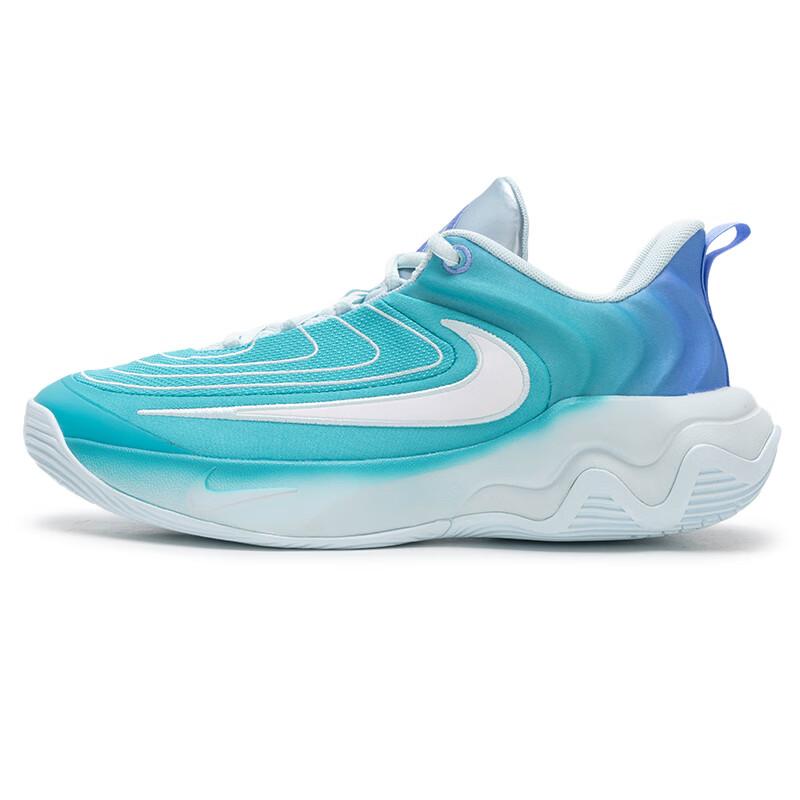 SASOM | shoes Nike Giannis Immortality Anti Slip Wear