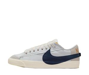 Buy Nike Blazer Low Jumbo 'Olympic Nouveau Classique' Women's at Sasom – Authentic and Ready to Ship