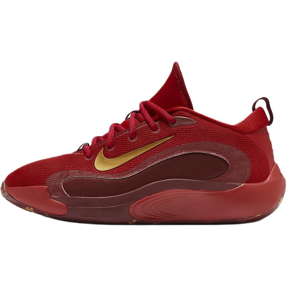 https://d2cva83hdk3bwc.cloudfront.net/FZ7298-600-nike-isofly-slip-resistant-cushioning-low-top-children-s-basketball-shoes-red-teenagers-1.jpg