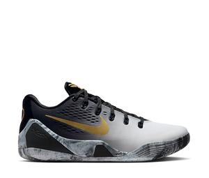 Buy Nike Kobe 9 EM Low Protro Mambacita at Sasom – Authentic and Ready to Ship