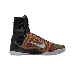Buy Nike Kobe 9 Elite Protro Masterpiece (2025) at Sasom – Authentic and Ready to Ship