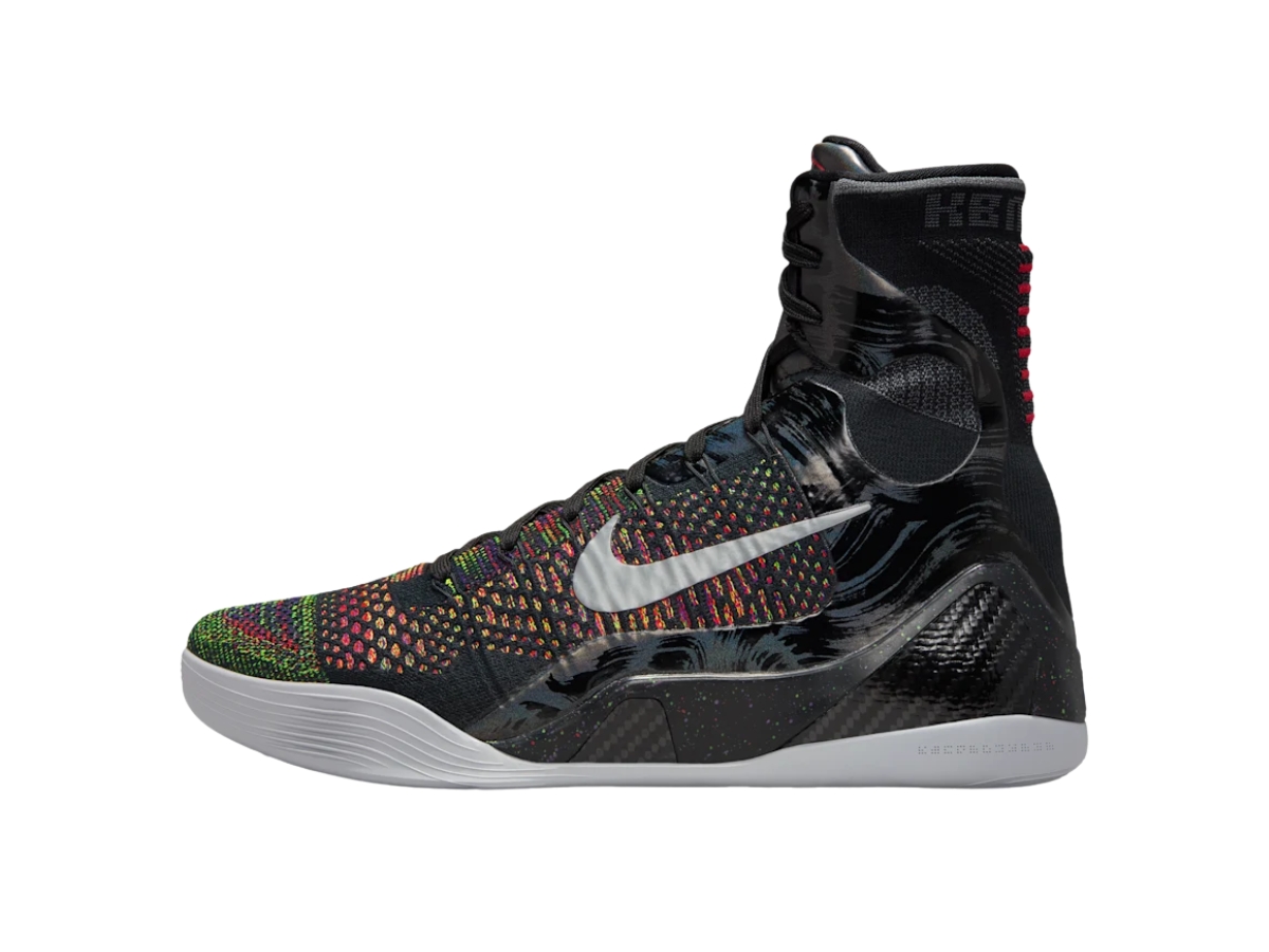 https://d2cva83hdk3bwc.cloudfront.net/FZ7335-001-nike-kobe-9-elite-protro-masterpiece-2025-2.jpg