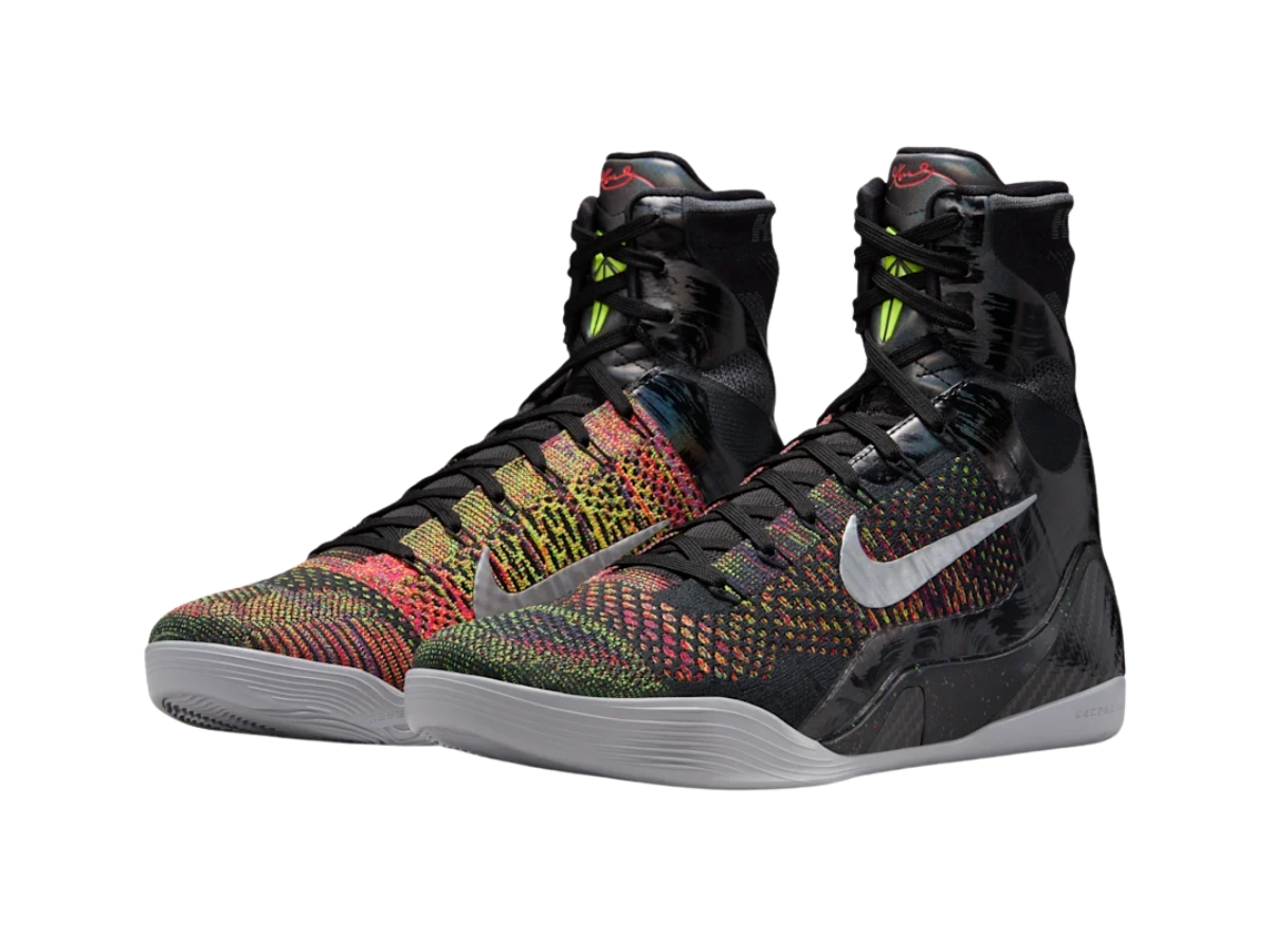 https://d2cva83hdk3bwc.cloudfront.net/FZ7335-001-nike-kobe-9-elite-protro-masterpiece-2025-3.jpg