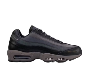 Buy Nike Air Max 95 A Ma Maniére Hand Wash Cold at Sasom – Authentic and Ready to Ship