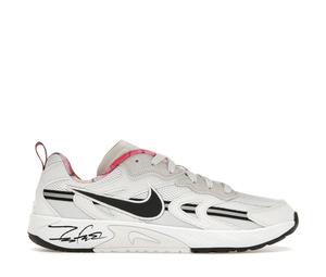 Buy Nike JAM Train Futura Olympics (Women's) at Sasom – Authentic and Ready to Ship