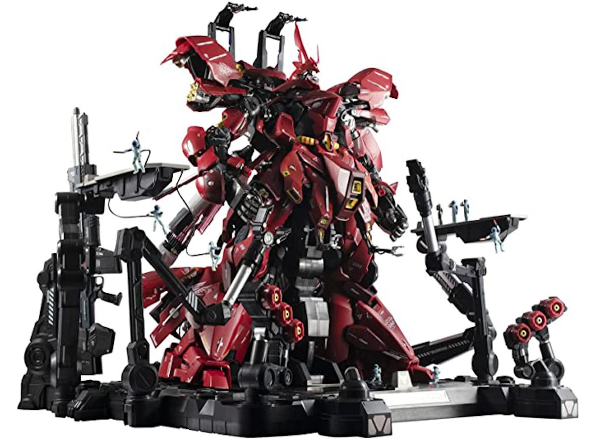 https://d2cva83hdk3bwc.cloudfront.net/G-BAN-0214109-bandai-mobile-suit-gundam-char-s-counterattack-metal-structure-kaitai-shou-ki-msn-04-sazabi-figure-red-1.jpg