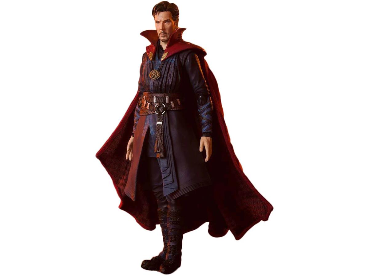 https://d2cva83hdk3bwc.cloudfront.net/G-BAN-049FC03-bandai-japan-marvel-s-h-figuarts-doctor-strange-battle-on-titan-action-figure-1.jpg