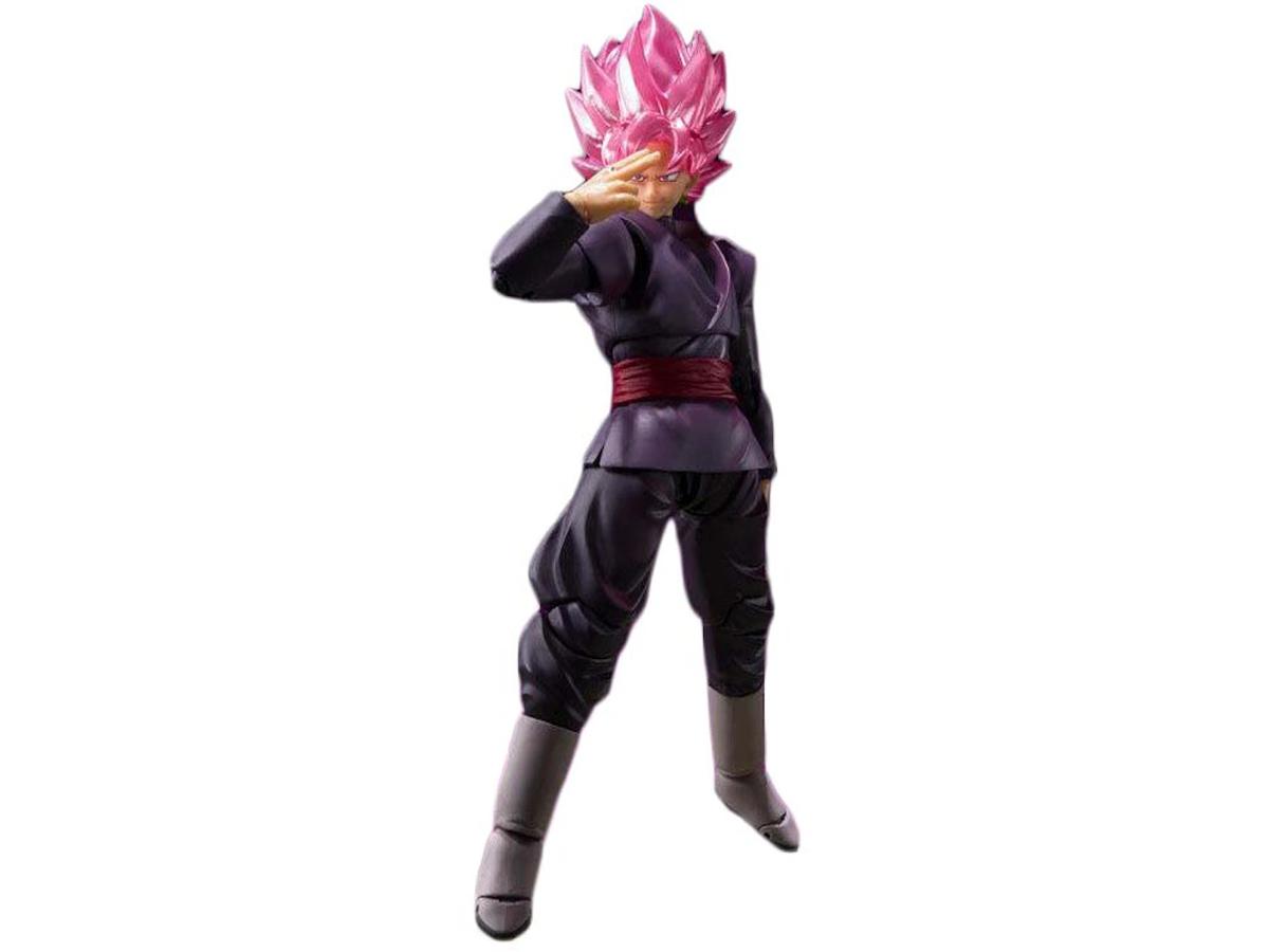 https://d2cva83hdk3bwc.cloudfront.net/G-BAN-0717796-bandai-s-h-figuarts-dragon-ball-super-goku-black-super-saiyan-rose-action-figure-1.jpg