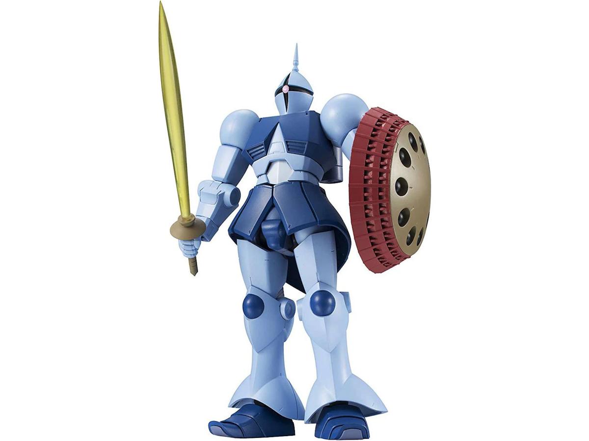 https://d2cva83hdk3bwc.cloudfront.net/G-BAN-113CB5B-bandai-america-gundam-robot-spirits-yms-15-gyan-a-n-i-m-e-version-action-figure-1.jpg
