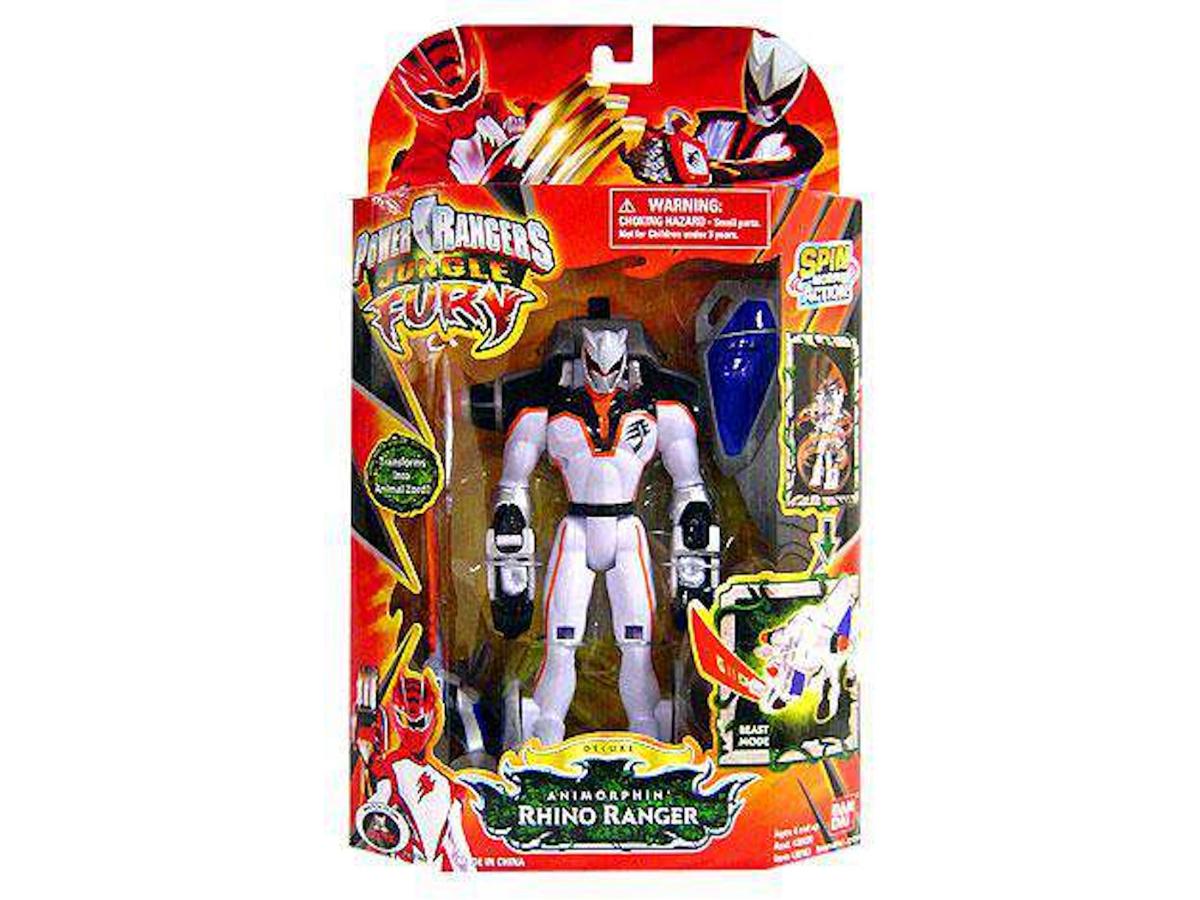 https://d2cva83hdk3bwc.cloudfront.net/G-BAN-171199B-bandai-america-power-rangers-animorphin-rhino-ranger-deluxe-action-figure-1.jpg