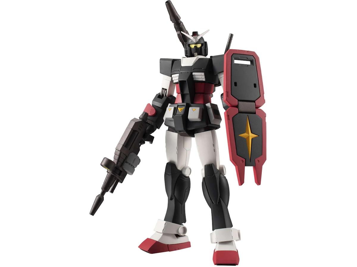 https://d2cva83hdk3bwc.cloudfront.net/G-BAN-171EB1B-bandai-japan-gundam-robot-spirits-fa-78-2-heavy-gundam-a-n-i-m-e-version-action-figure-1.jpg