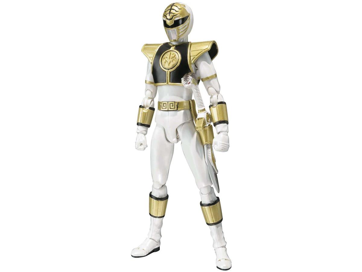 https://d2cva83hdk3bwc.cloudfront.net/G-BAN-234C978-bandai-japan-power-rangers-figuarts-white-ranger-action-figure-1.jpg