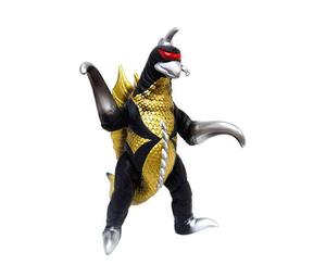 Buy Bandai Japan Godzilla 50th Anniversary Memorialbox Gigan Vinyl Figure at Sasom – Authentic and Ready to Ship