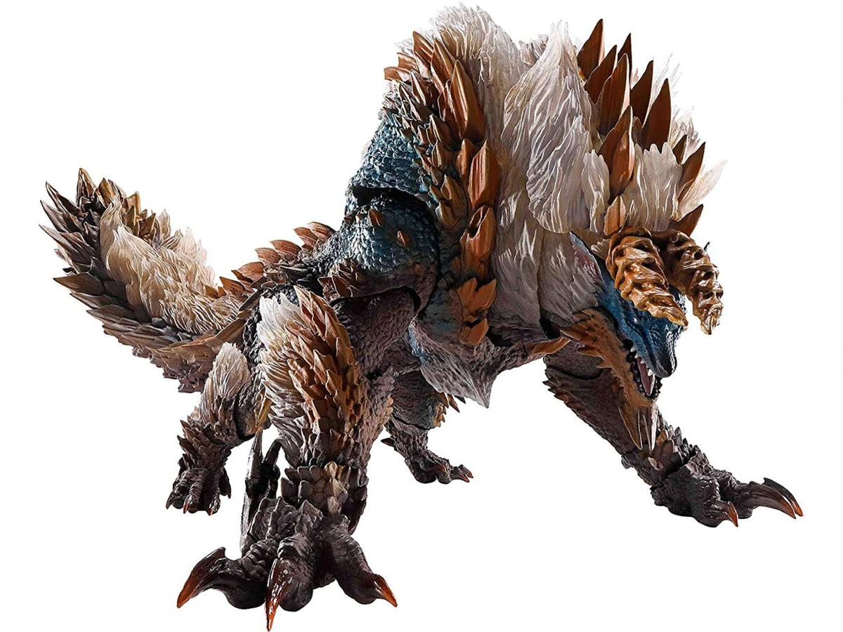 https://d2cva83hdk3bwc.cloudfront.net/G-BAN-2B3027B-bandai-japan-monster-hunter-world-iceborne-s-h-monsterarts-thunder-wolf-wyvern-zinogre-action-figure-1.jpg