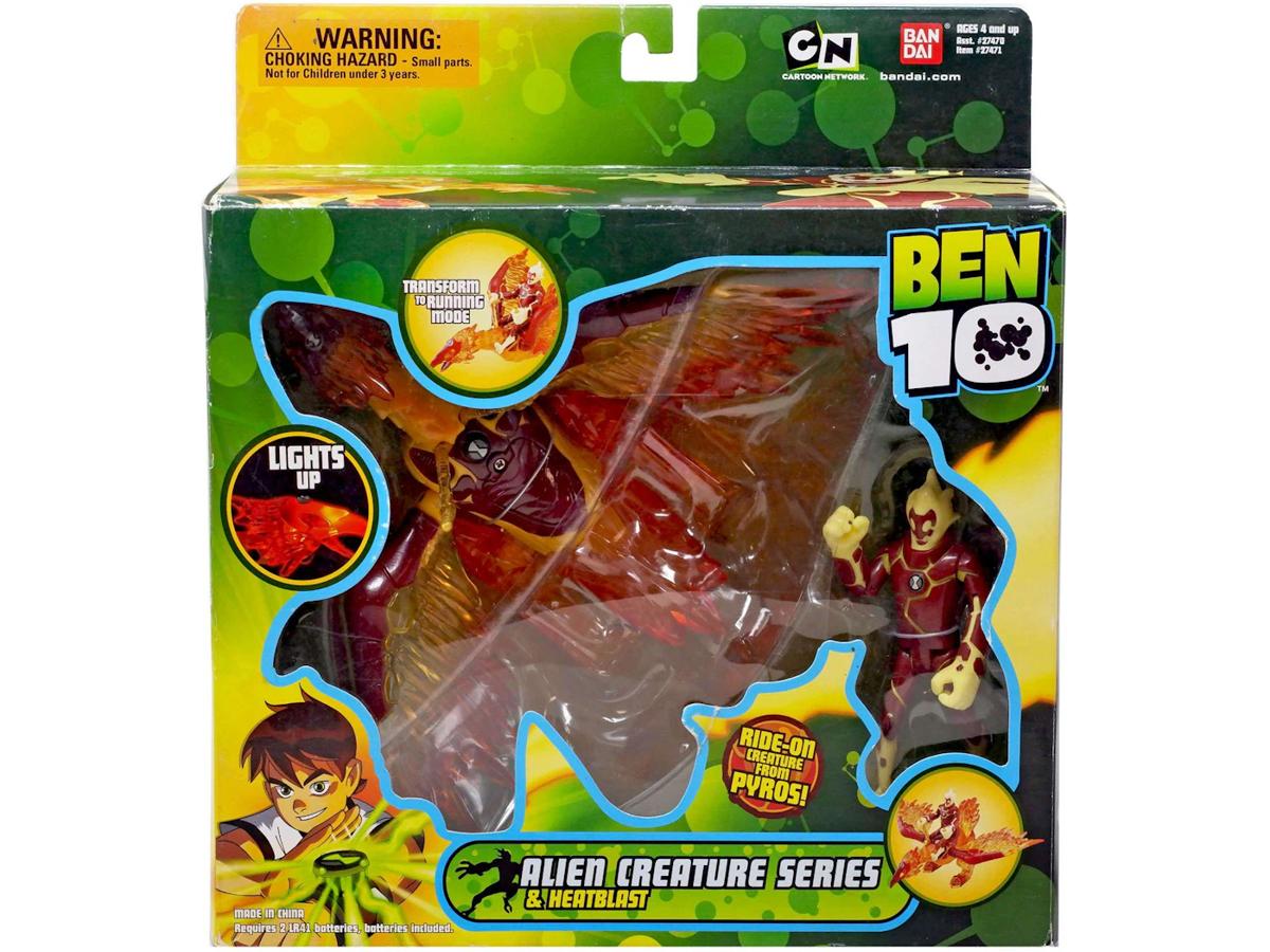 https://d2cva83hdk3bwc.cloudfront.net/G-BAN-319E10D-bandai-america-ben-10-alien-creatures-heatblast-action-figure-1.jpg