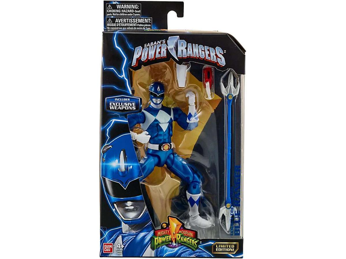 https://d2cva83hdk3bwc.cloudfront.net/G-BAN-3217867-bandai-america-power-rangers-legacy-blue-ranger-metallic-mmpr-action-figure-1.jpg