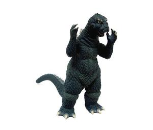 Buy Bandai Japan Godzilla 50th Anniversary Memorialbox Godzilla Mothra vs. Godzilla Vinyl Figure at Sasom – Authentic and Ready to Ship