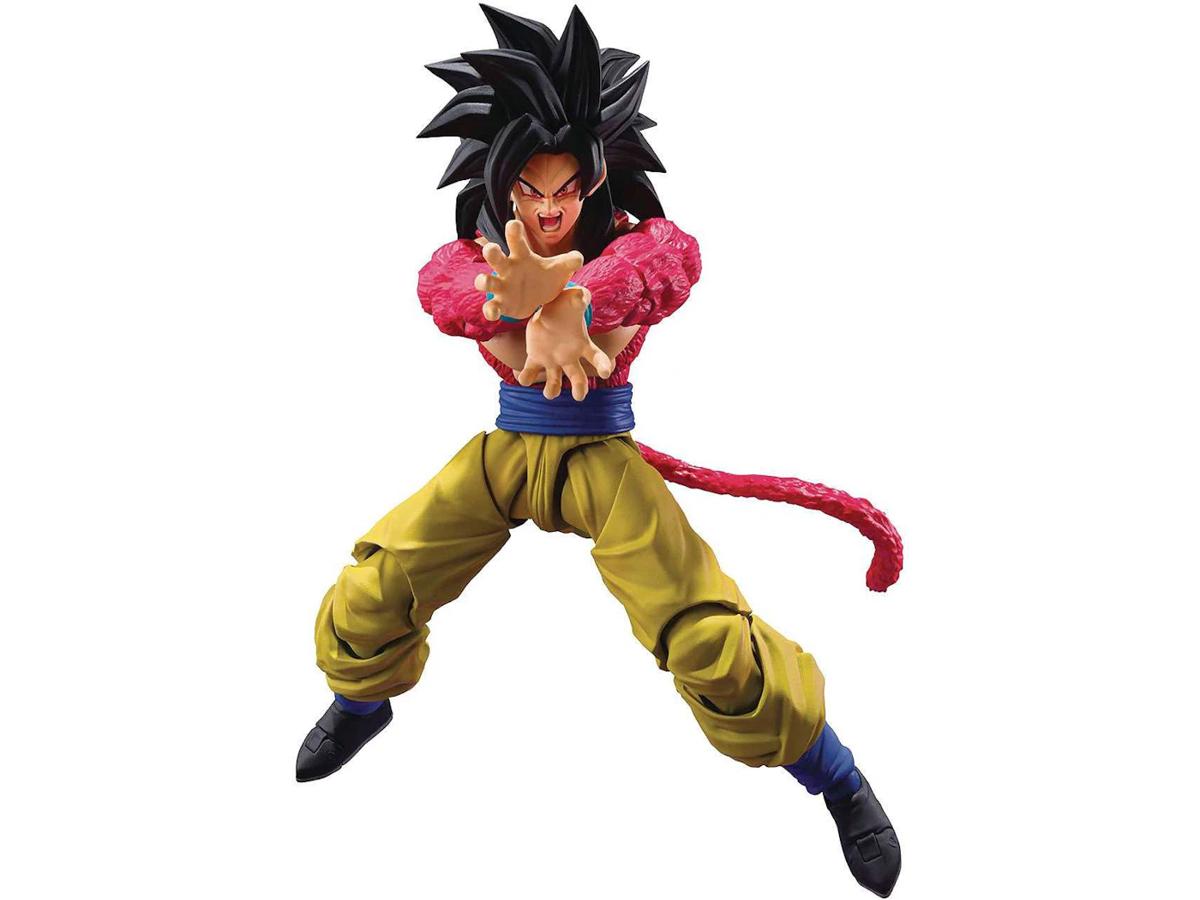https://d2cva83hdk3bwc.cloudfront.net/G-BAN-3E617F0-bandai-japan-dragon-ball-gt-s-h-figuarts-super-saiyan-4-son-goku-action-figure-1.jpg