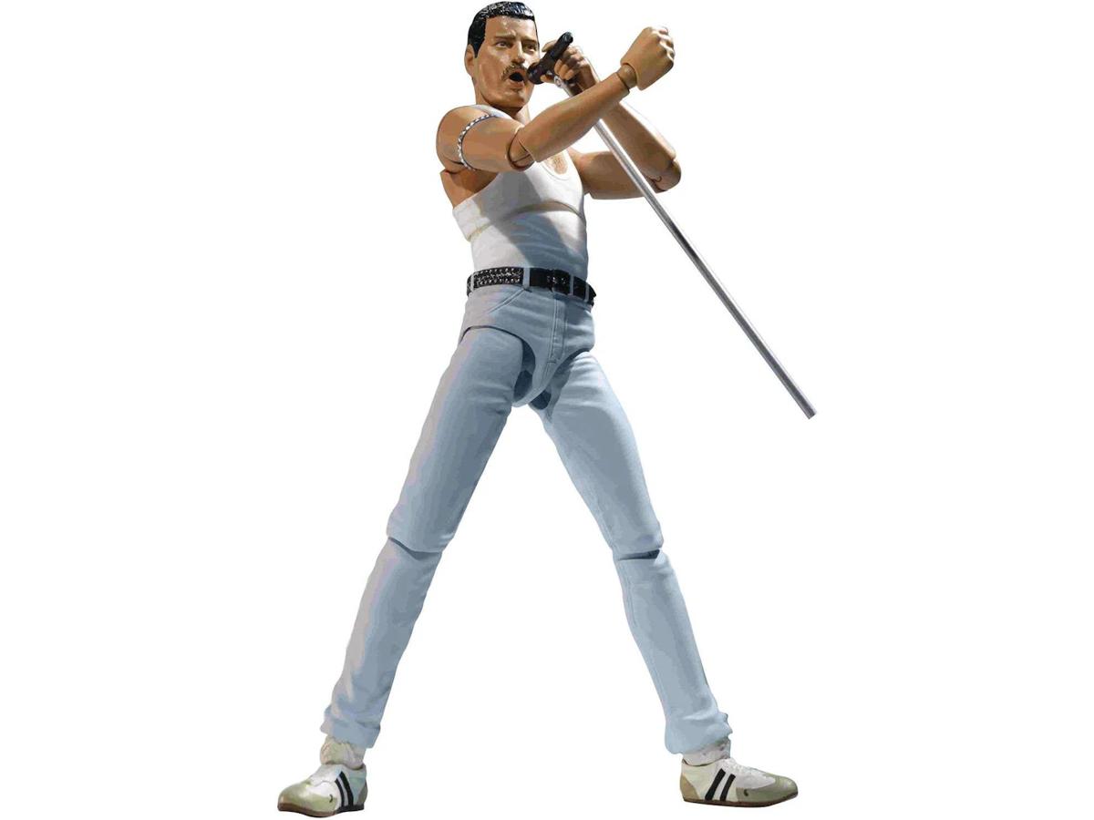 https://d2cva83hdk3bwc.cloudfront.net/G-BAN-42E4E38-bandai-japan-music-s-h-figuarts-freddie-mercury-live-aid-variant-action-figure-1.jpg