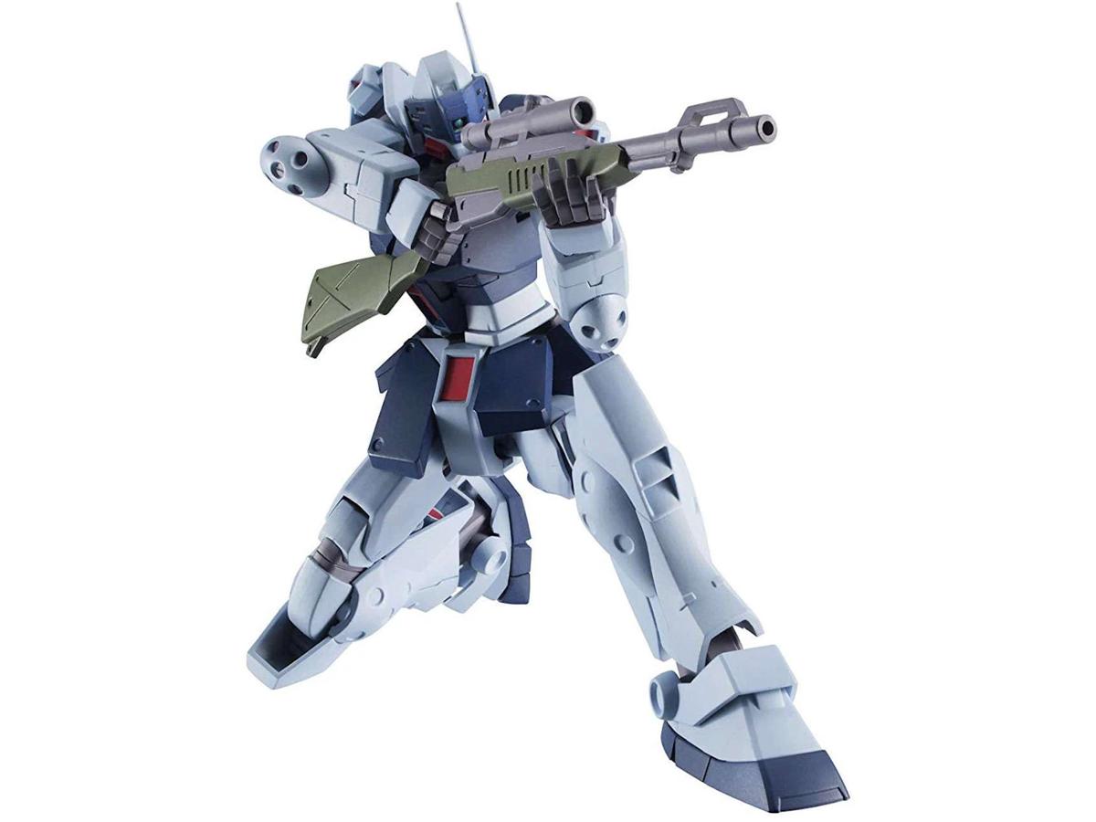 https://d2cva83hdk3bwc.cloudfront.net/G-BAN-493D180-bandai-america-gundam-robot-spirits-rgm-79sp-gm-sniper-ii-a-n-i-m-e-version-action-figure-1.jpg