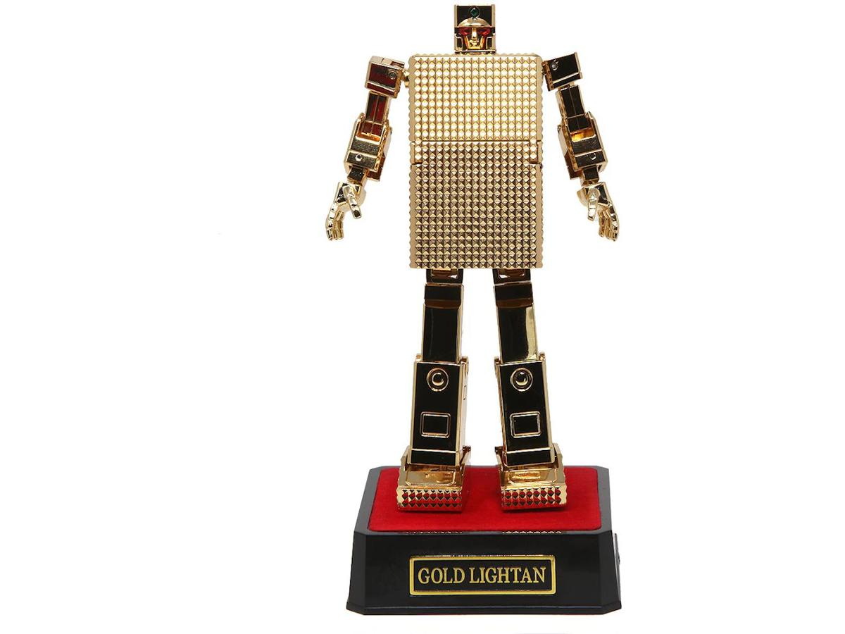 https://d2cva83hdk3bwc.cloudfront.net/G-BAN-4D6AD21-bandai-soul-of-chogokin-gold-lightan-gx-32r-gold-lightan-24-karat-gold-plating-version-action-figure-gold-1.jpg