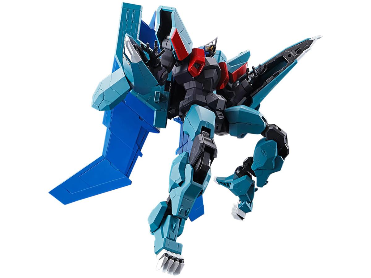 https://d2cva83hdk3bwc.cloudfront.net/G-BAN-53D4C1D-bandai-soul-of-chogokin-super-animal-god-dancouga-gx-94-black-wing-action-figure-blue-1.jpg