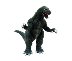 Buy Bandai Japan Godzilla 50th Anniversary Memorialbox Godzilla Vinyl Figure at Sasom – Authentic and Ready to Ship