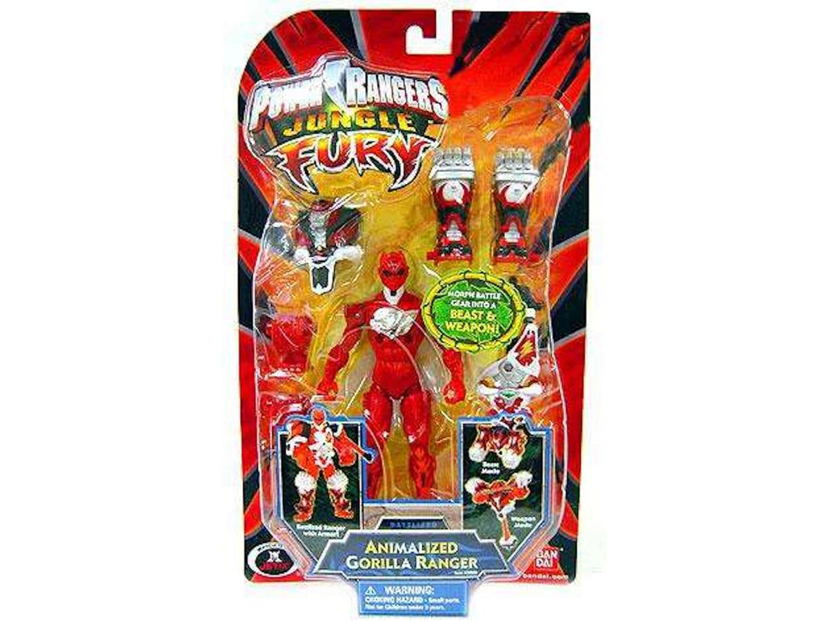 https://d2cva83hdk3bwc.cloudfront.net/G-BAN-67327C6-bandai-america-power-rangers-battlized-animalized-gorilla-ranger-action-figure-1.jpg