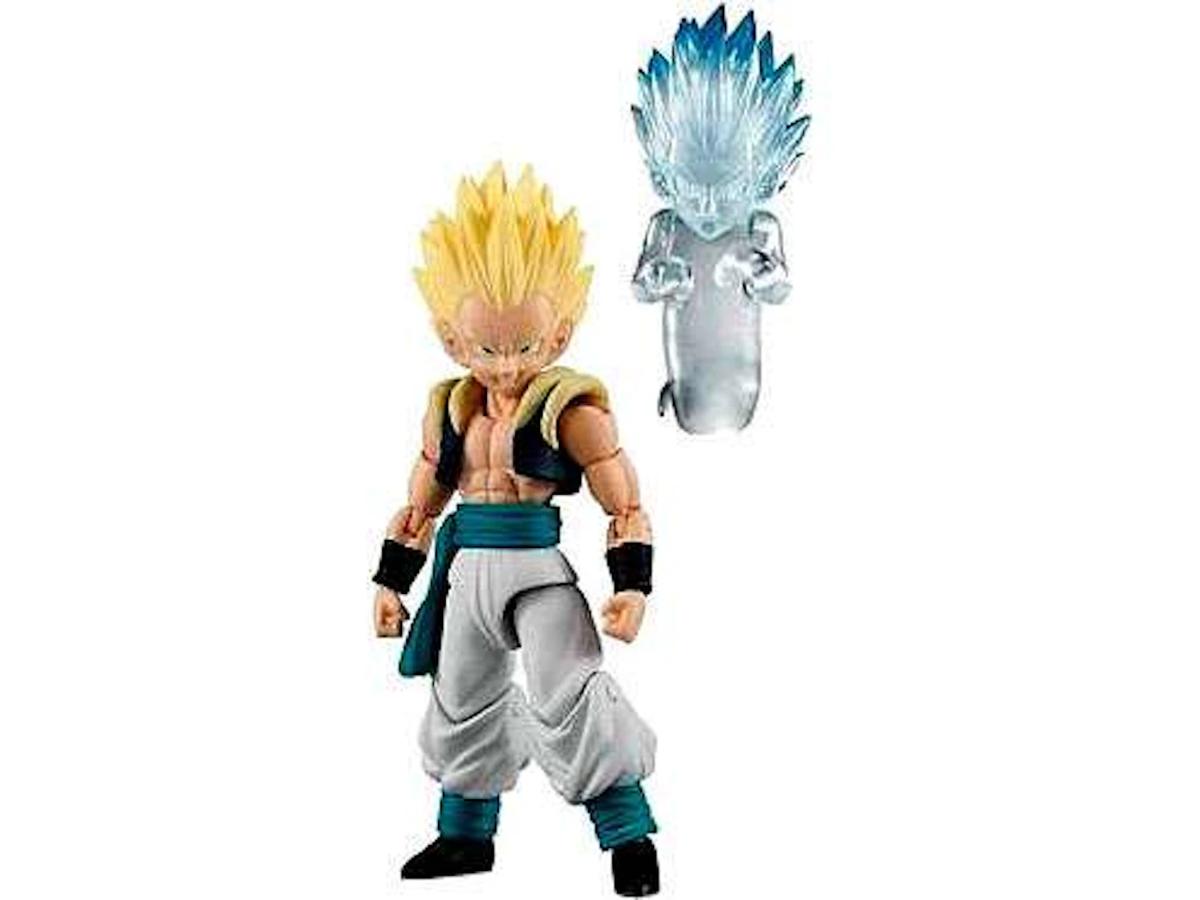 https://d2cva83hdk3bwc.cloudfront.net/G-BAN-770407A-bandai-japan-dragon-ball-z-shokugan-neo-shodo-gotenks-with-ghost-pvc-figure-1.jpg