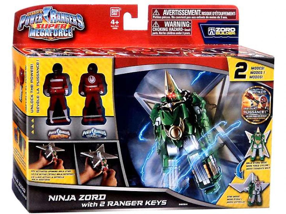 https://d2cva83hdk3bwc.cloudfront.net/G-BAN-79C7AA4-bandai-america-power-rangers-zord-builder-ninja-zord-with-2-ranger-keys-walmart-exclusive-action-figure-1.jpg